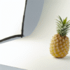 Ananas Kurusu Tüketimi Cilt Sağlığını Nasıl Destekler? Kollajen Üretimi