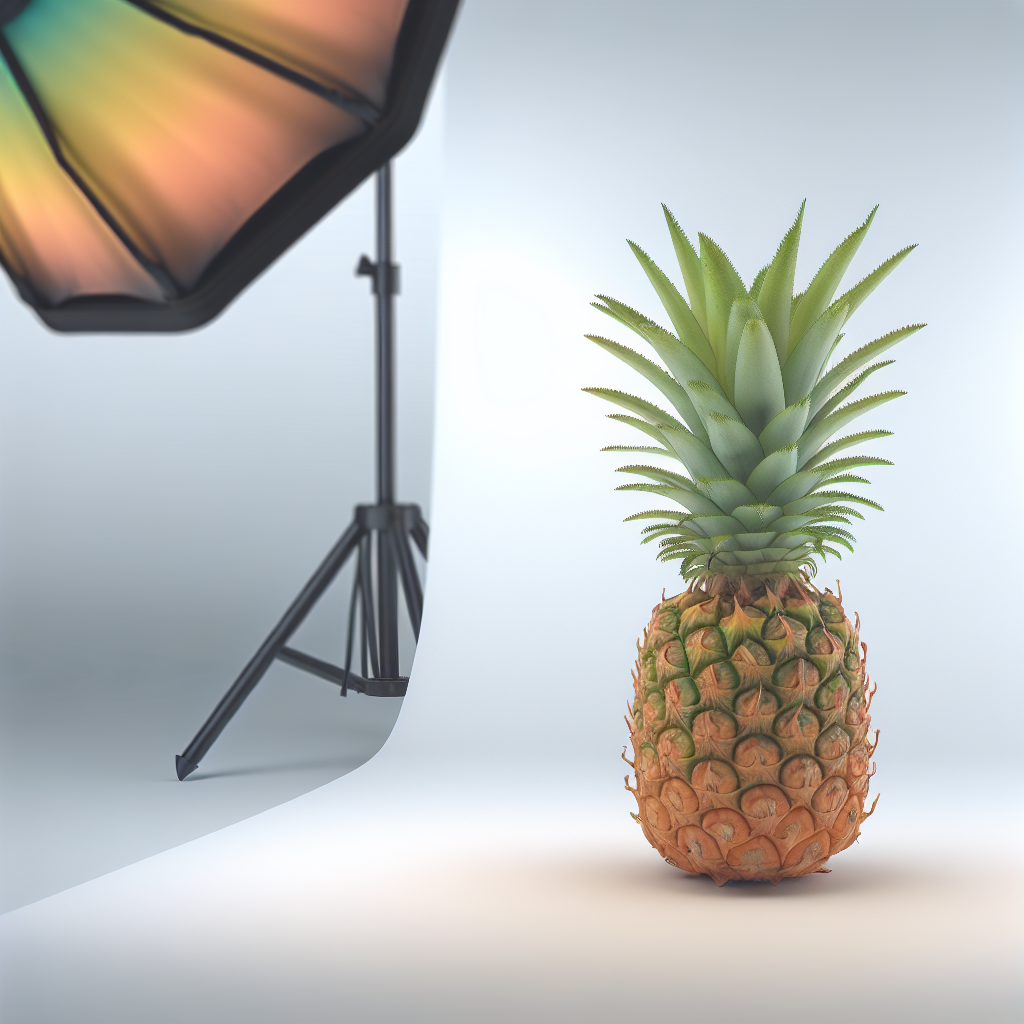 Ananas Kurusu Tüketimi Olası Zararları ve Mide Hassasiyeti