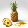 Ananas Kurusundaki Bromelain: Etin Yumuşatılmasından Sindirime Uzanan Kullanım Alanları