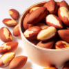 Brezilya Cevizi Tüketimi Tiroid Hormonlarını Nasıl Dengeler?