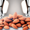 Badem Tüketimi ve Kan Basıncı: Yüksek Tansiyonu Düşürmeye Yardımcı Olur mu?