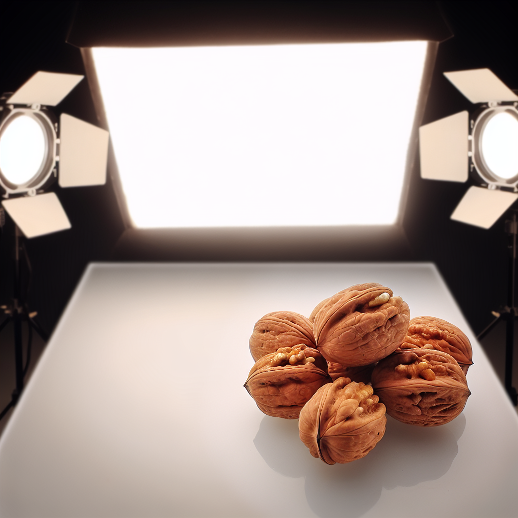 Ceviz Tüketimi Hangi Hastalıklardan Korur? En Büyük 4 Koruyucu Etki