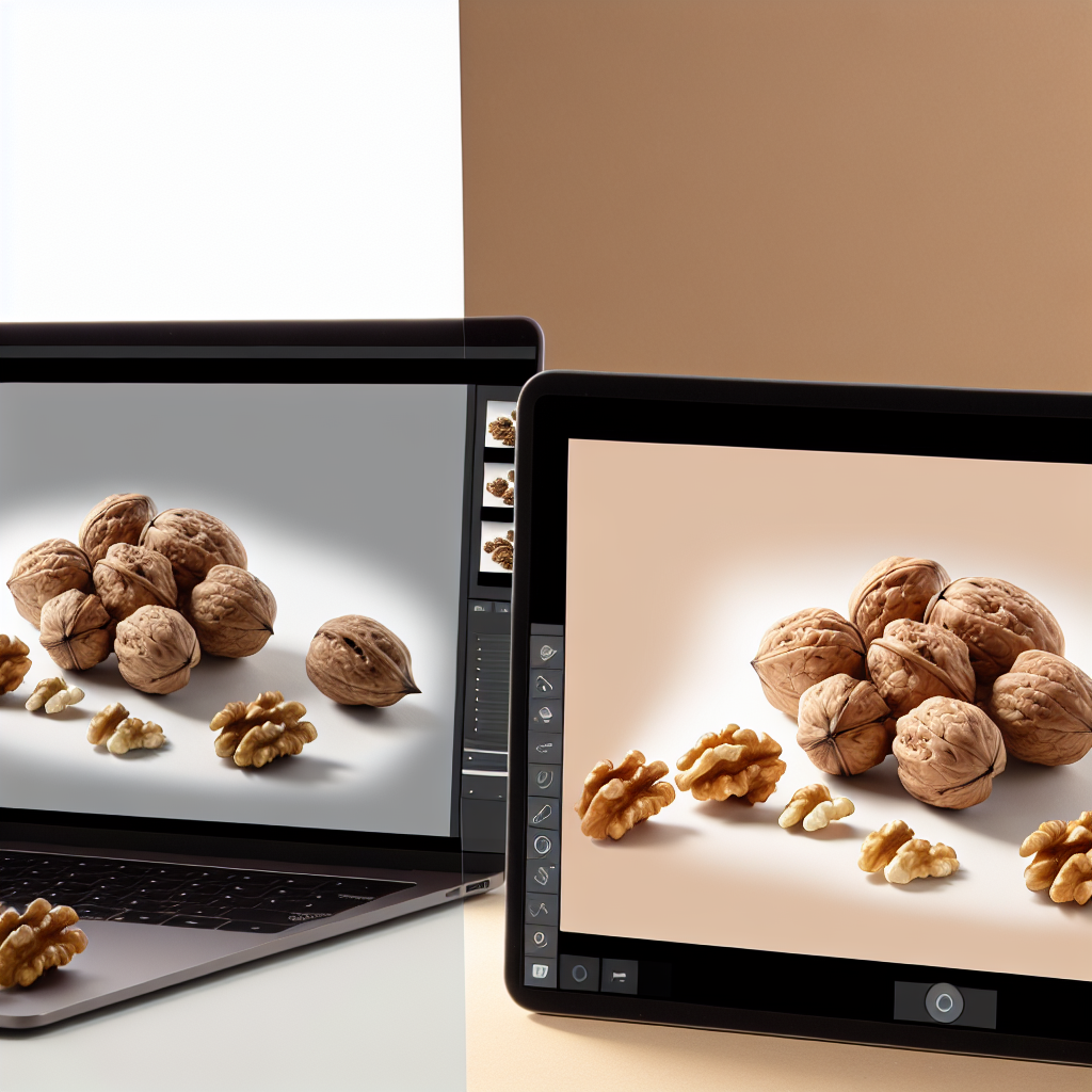 Ceviz Tüketimi Uyku Kalitesini Artırır mı? Melatonin İçeriği ve Zamanlaması