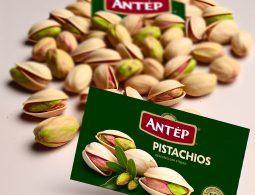 Antep Fıstığı Neye İyi Gelir? Göz Sağlığından Cinsel Güce Bilinmeyen Faydaları