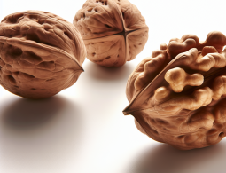 Ceviz Tüketmek Cilt ve Saç Sağlığınıza Nasıl Katkı Sağlar? Anti-Aging Etkisi